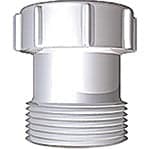 Mcalpine 1 1/2inX 3in Trap Exten T12A33