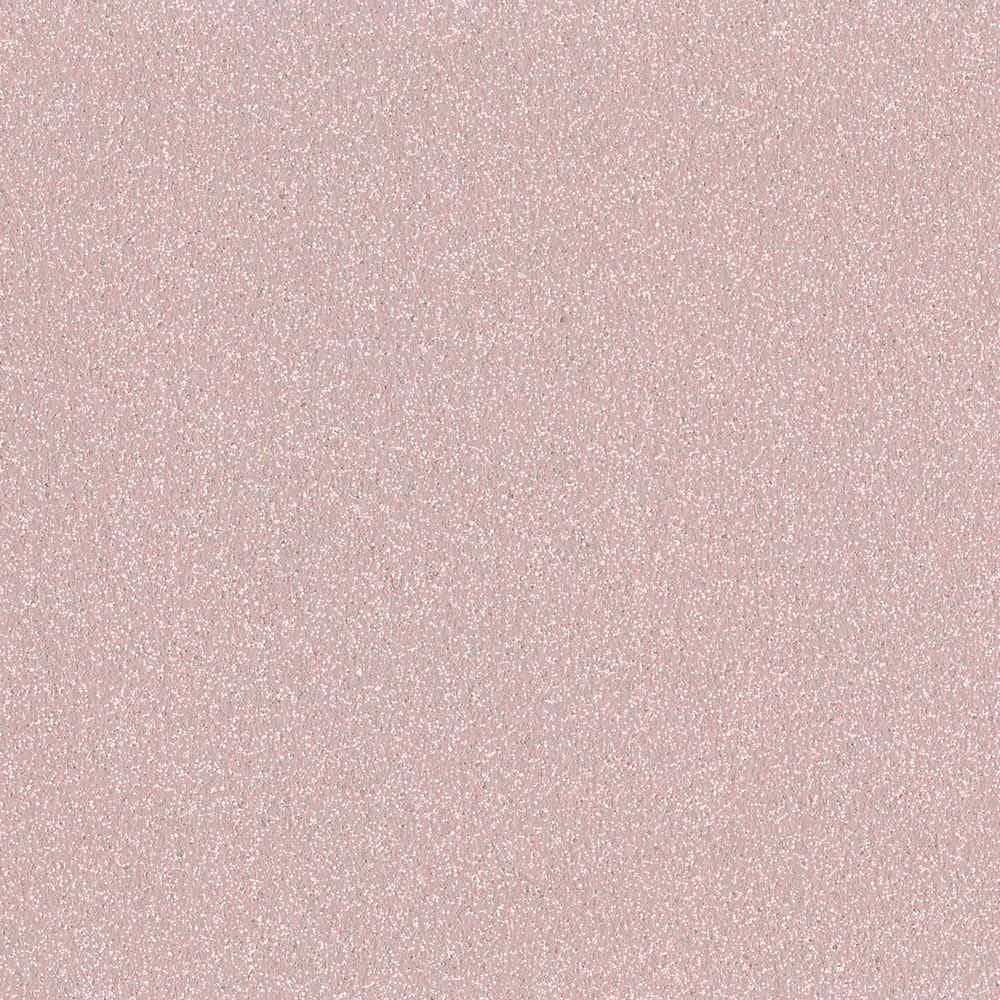 Altro Pisces Safety Flooring - Seahorse SB2011 (Priced Per m2)