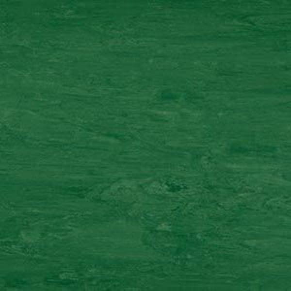 Polyflor XL PU Vinyl Flooring Tiles Jade 300mm x 300mm - Pack of 50 | 4.5m2