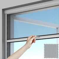 Roller Pet Screen | Windows