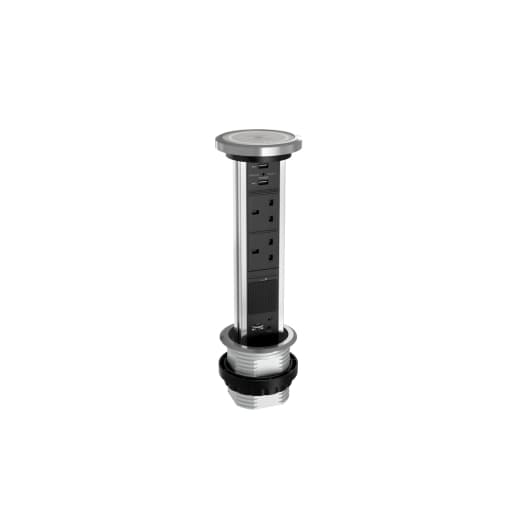 Sensio SE893920 Bluetooth Pop Up Pod