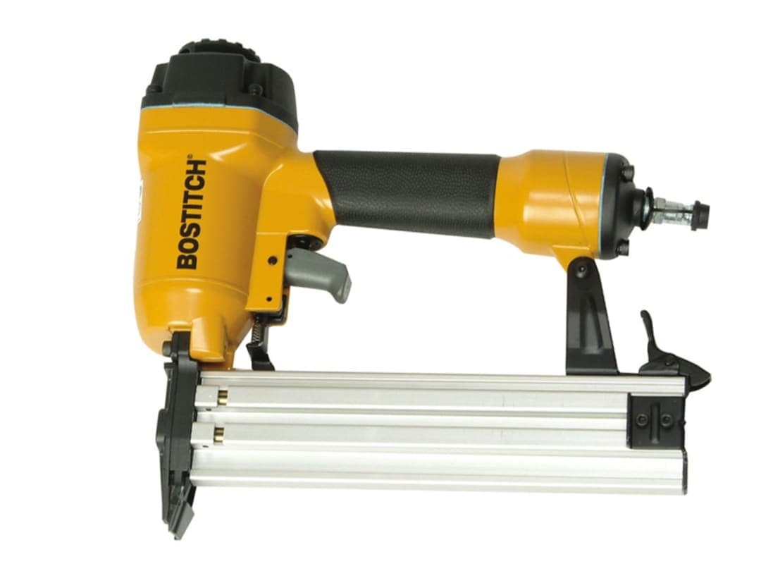 Bostitch SB-HC50FN Pneumatic Concrete Block Nailer 20-50mm Nails SB-HC50FN