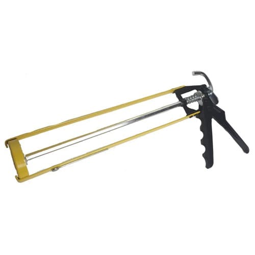 ProSolve EasyFlow Sealant Gun