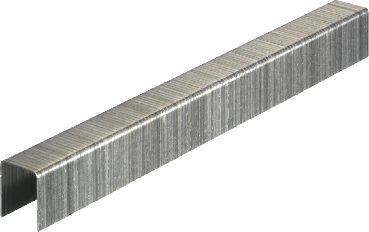 Senco F08BAAP F Staple Galv 12.7Mm 20-Gauge 20-Gauge Box 14000