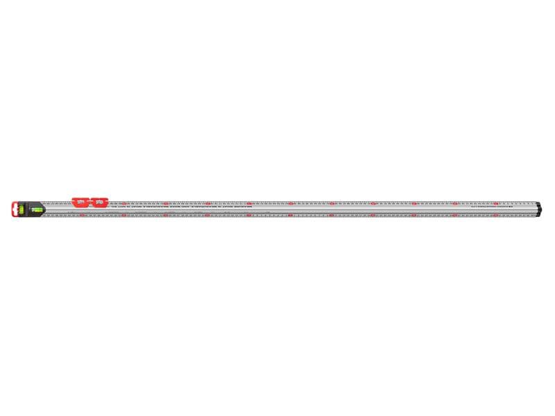 Kapro 313 Measure Mate 120Cm K313-120