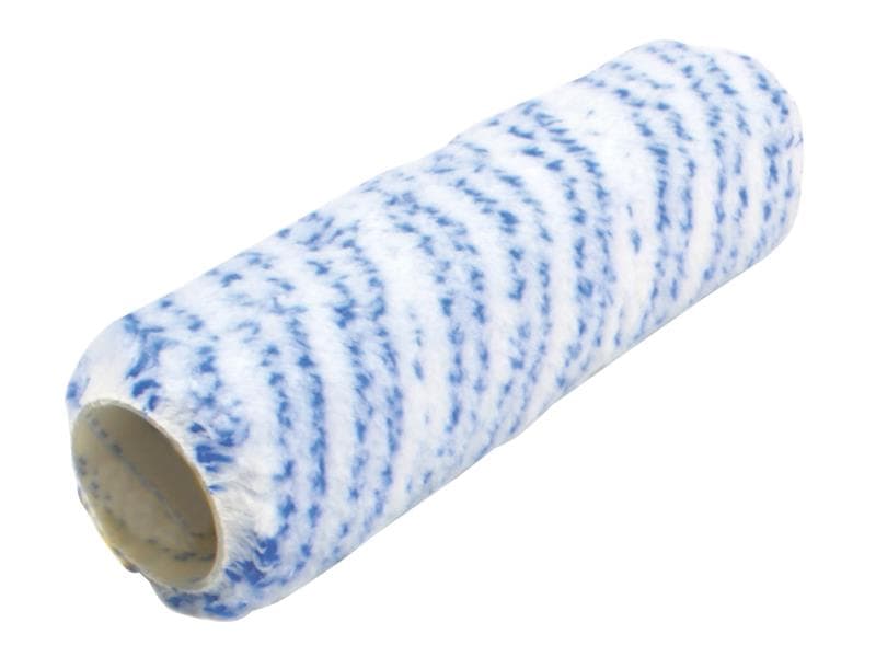 Purdy® 144630183 Colossus™ Sleeve 457 X 38 X 12.7Mm (18 X 1.1/2 X 1/2In)