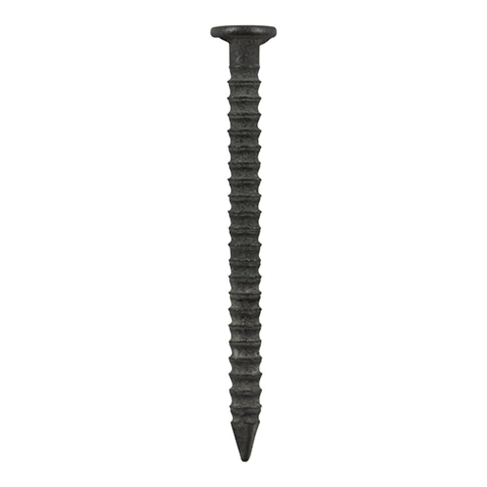 Timco SAR50MB Annular Ringshank Nails - Sherardised 50 X 2.65