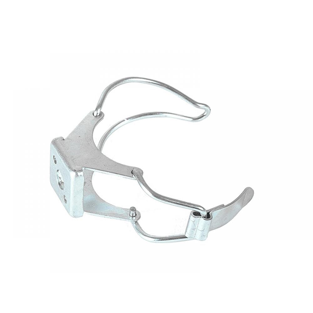 Faithfull AGH7668 Grease Gun Holder