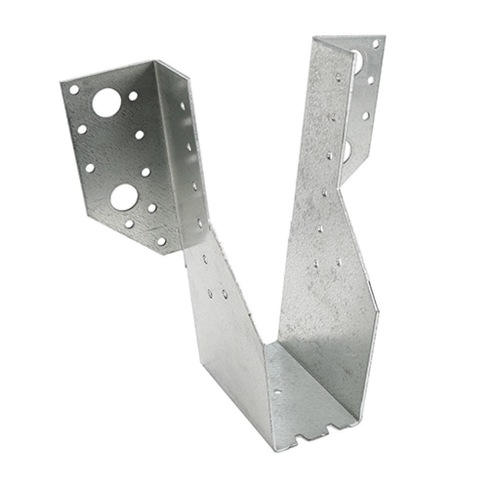 Timco 47404MFH Multi-Functional Hangers - Galvanised 47 X 179 Unit 1