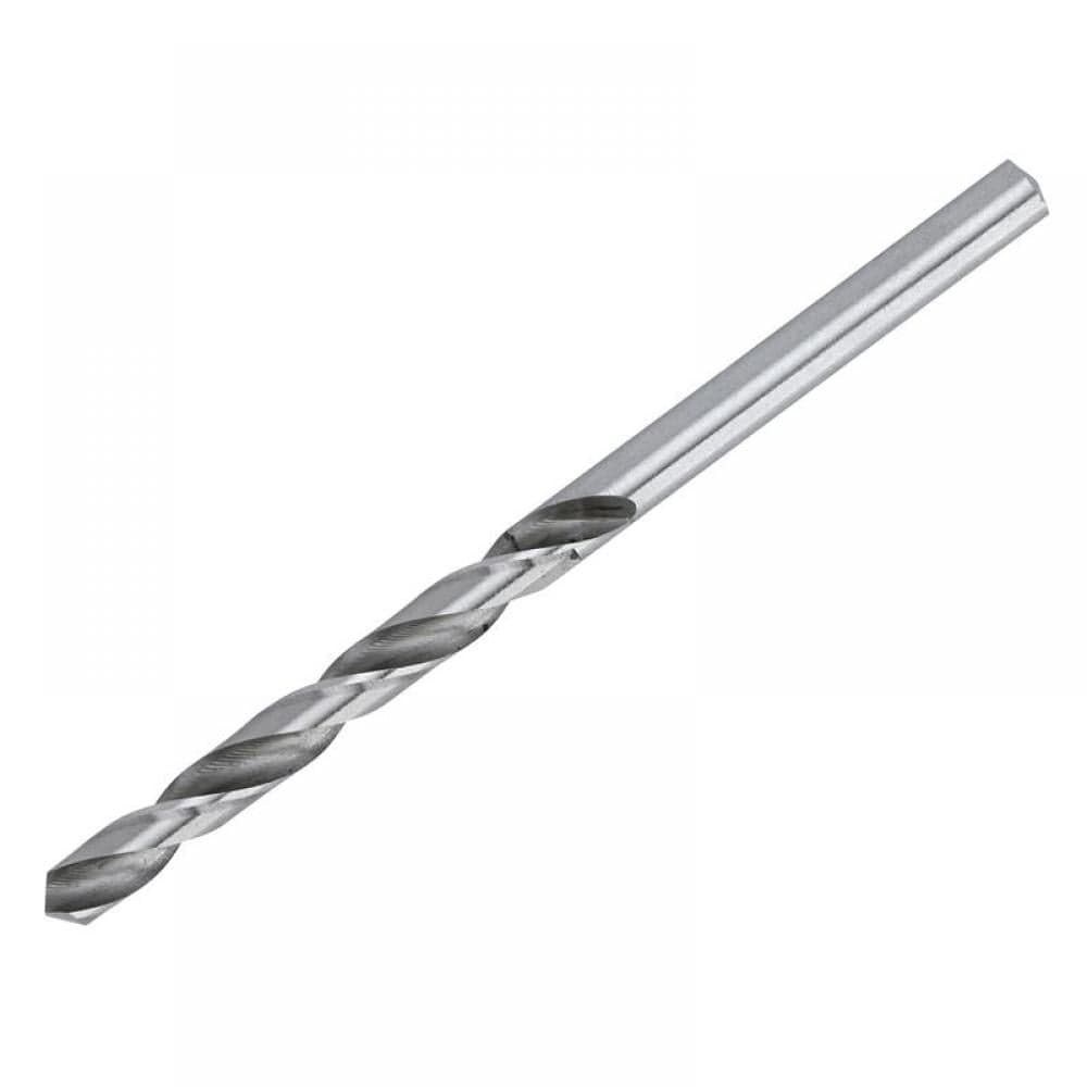 Dewalt DT5212-QZ Hss-G Jobber Drill Bit 4.5Mm Ol:80Mm Wl:47Mm