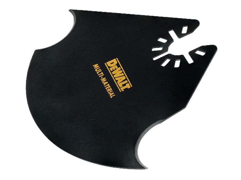 Dewalt DT20712-QZ Dt20712 Multi-Tool Roofing Blade
