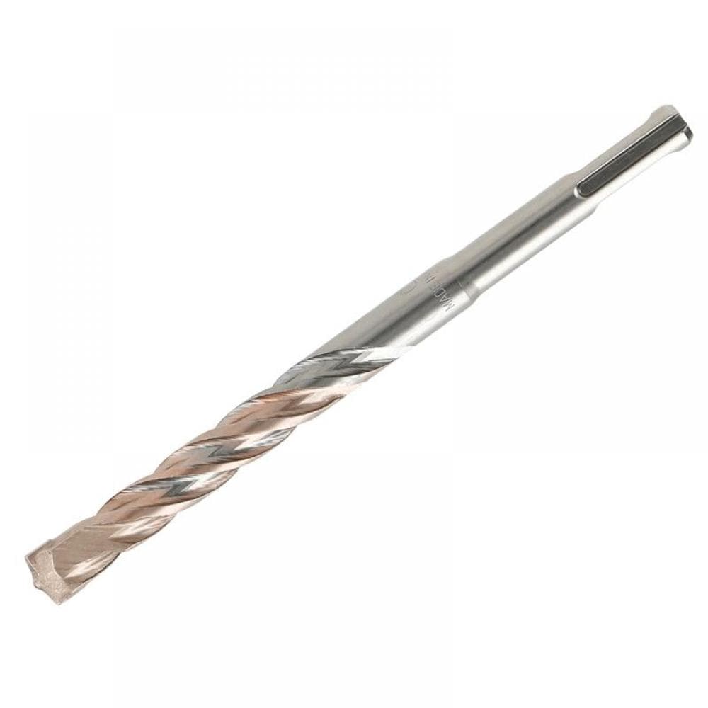 Dewalt DT9587-QZ Sds Plus Extreme 2® Drill Bit 18 X 200Mm