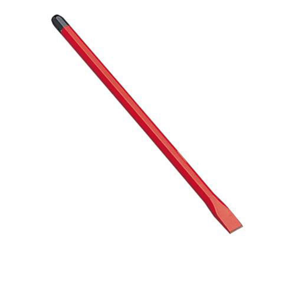 Clarke 1801319 Cht319 150 X 13Mm Flat Cold Chisel
