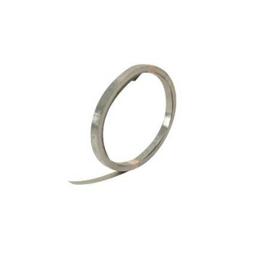 Siniat GTEC Strap Hanger MFCSTRAP 25m