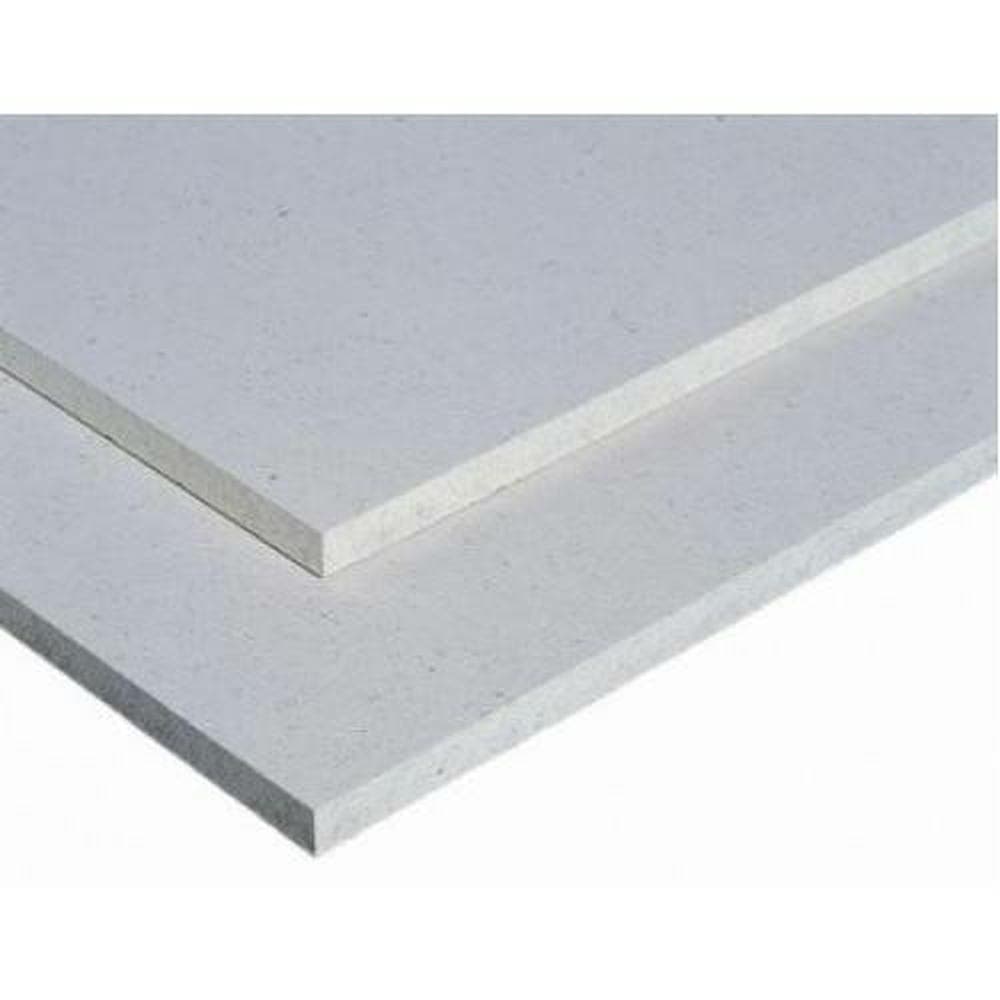 Fermacell Flooring Overlay 2 E 11 1500mm x 500mm x 25mm 76101 (Pallet of 74) 55.5m2