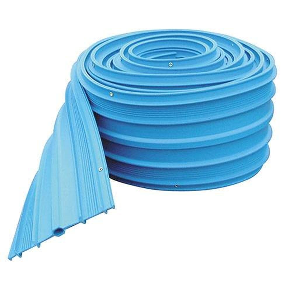 Fosroc Supercast Hydrofoil 250mm | 12m