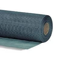 Fibreglass Fly Screen Mesh | 1.8m Wide | Charcoal | Per Metre