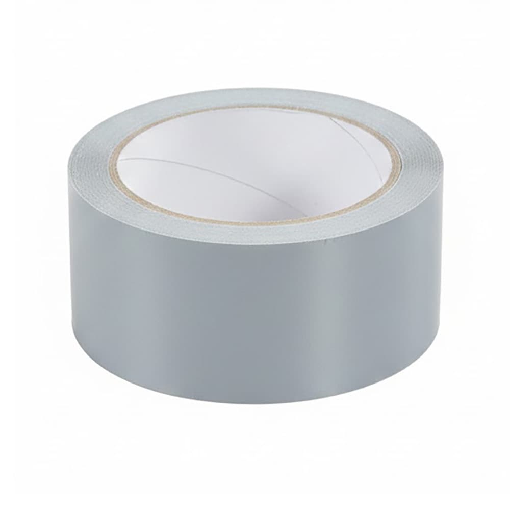 Kronobuild Chippi Tape 48mm x 25m