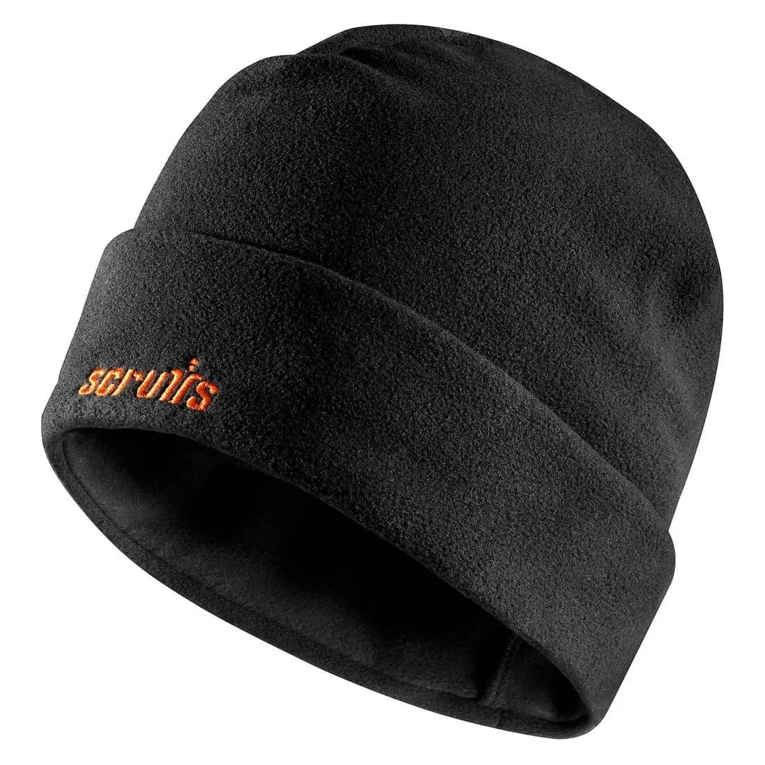 Scruffs Winter Essentials Pk Inc Hat Gloves And Snood