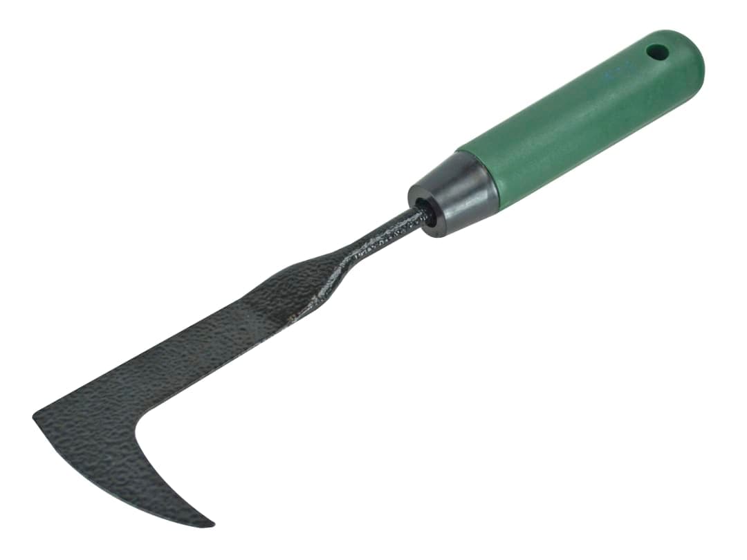Faithfull Essentials Hand Patio Knife FAIESSHPK