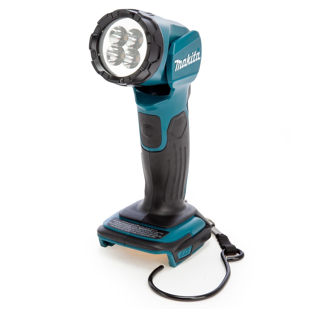 Makita DML815 LXT 18V LED Flashlight (Body Only) DML815