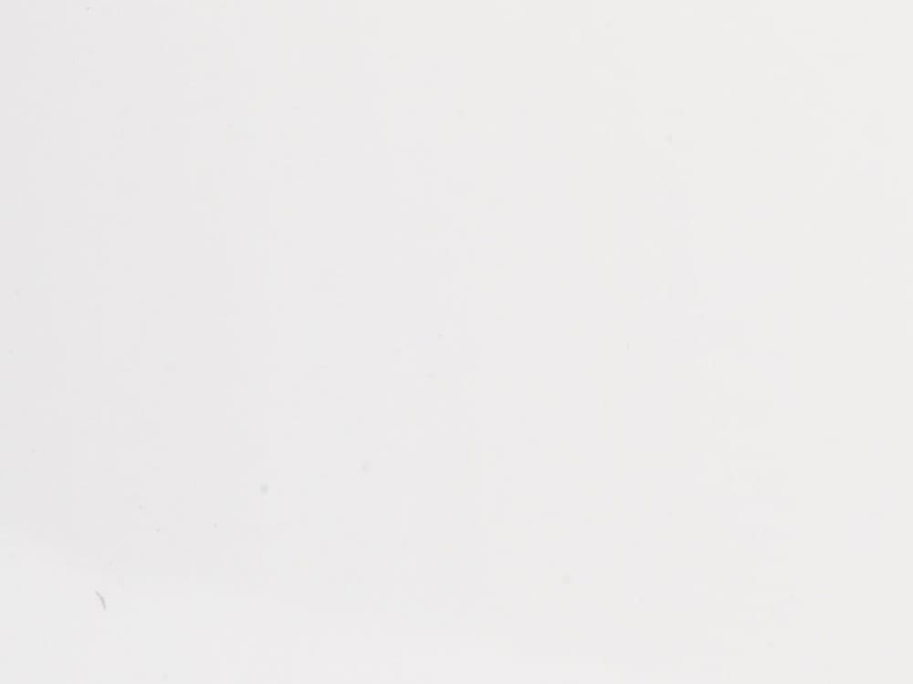 Internal Wall Panel - 250mm x 2600mm x 7.5mm Matt White - Pack of 4