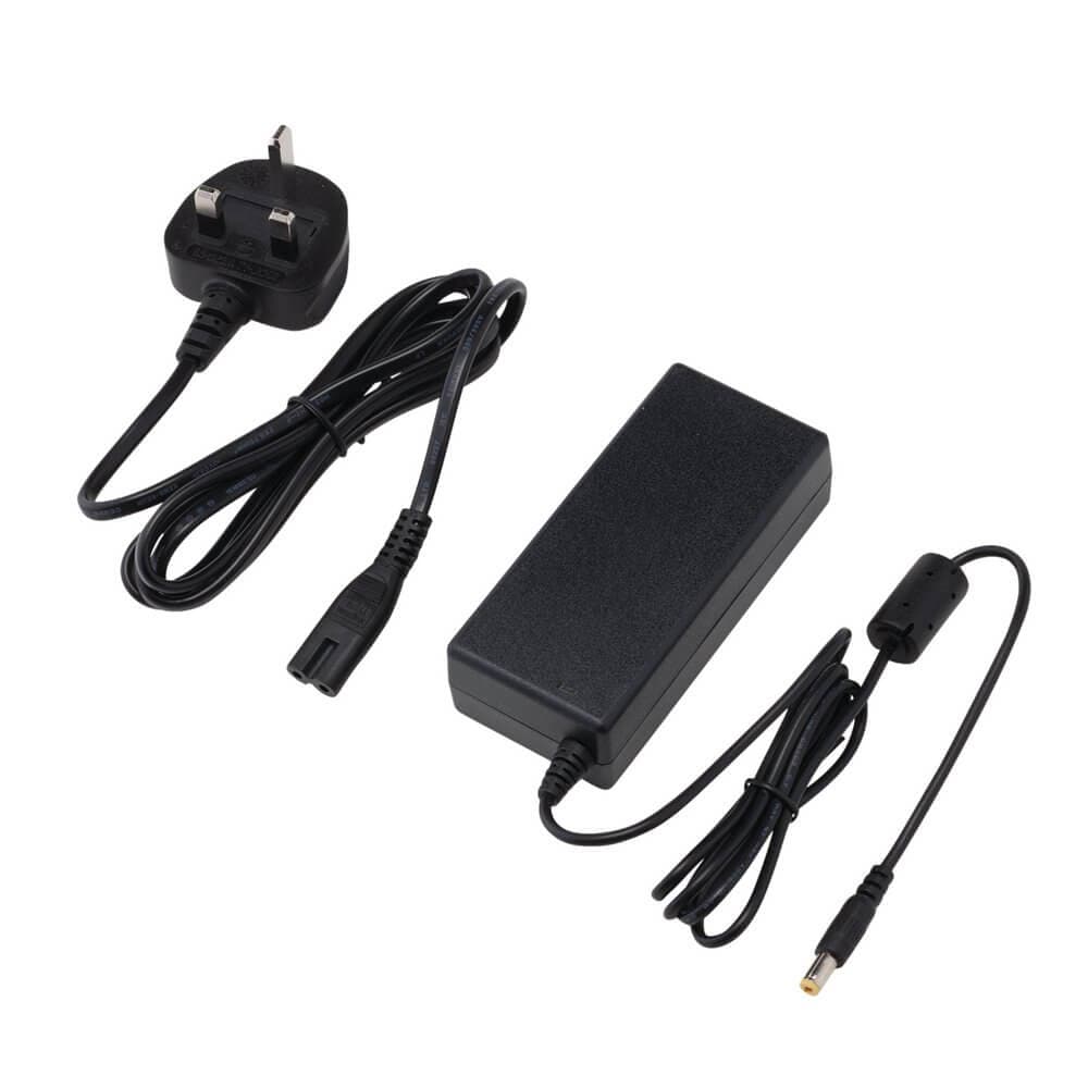 Draper 04878 Battery Charger For Use With Welding Helmet Battery - Stock No. 04877 1