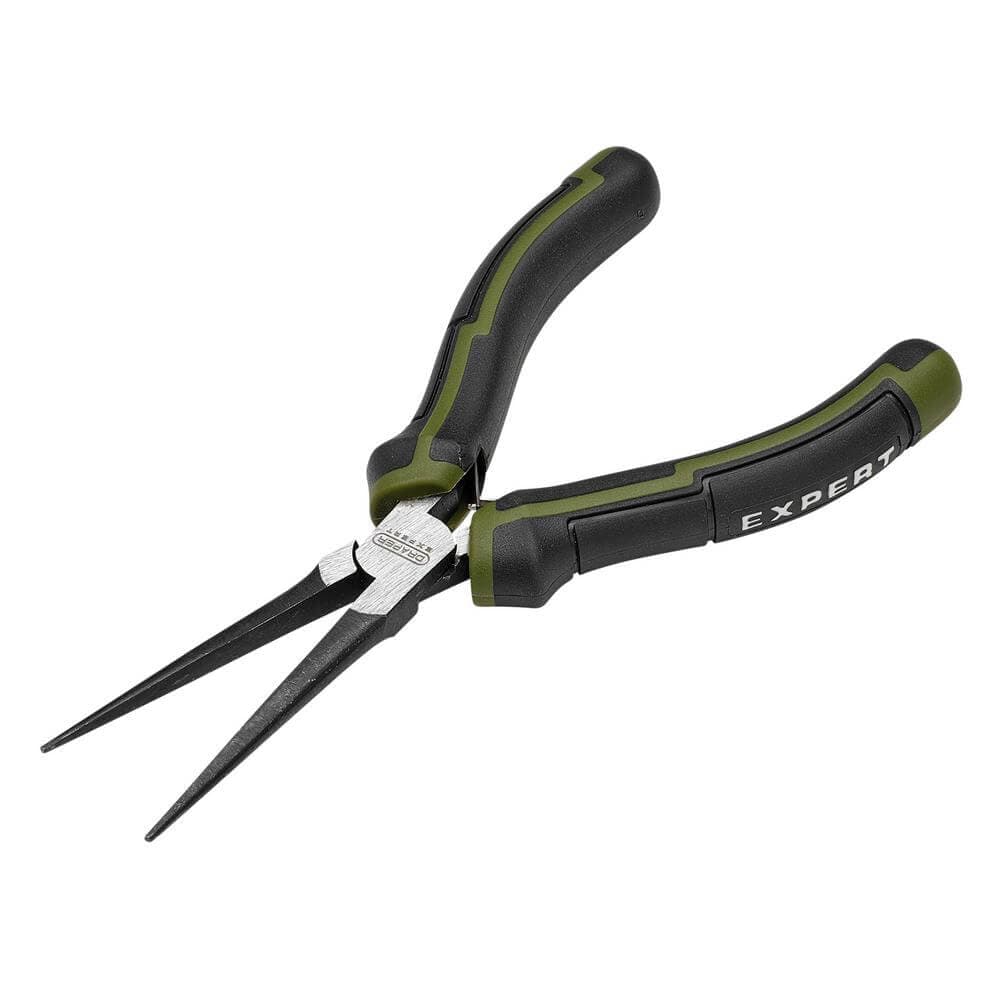 Expert Draper Expert Mini Needle Nose Pliers 145Mm each 1 28578