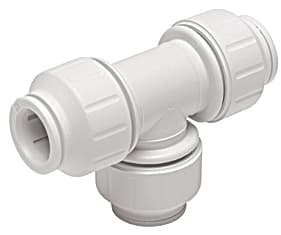 Speedfit 15Esot Speedfit Shut Off Tap SPFSO