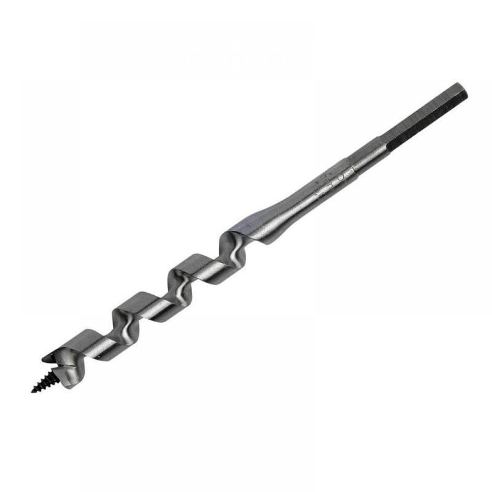 Irwin® 10502761 Wood Auger Drill Bit 18 X 191Mm