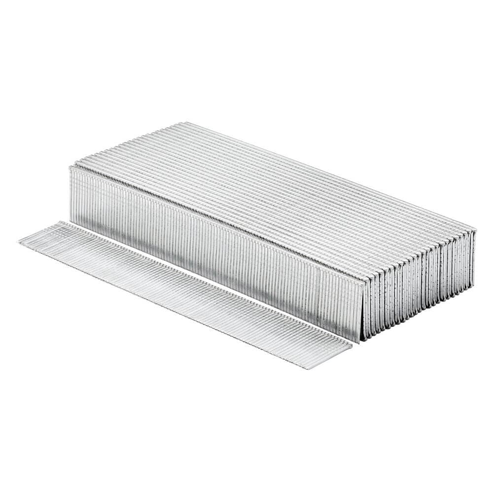 Draper Brad Nails 18 Gauge 20Mm (Pack Of 5000) Pk 1 13151