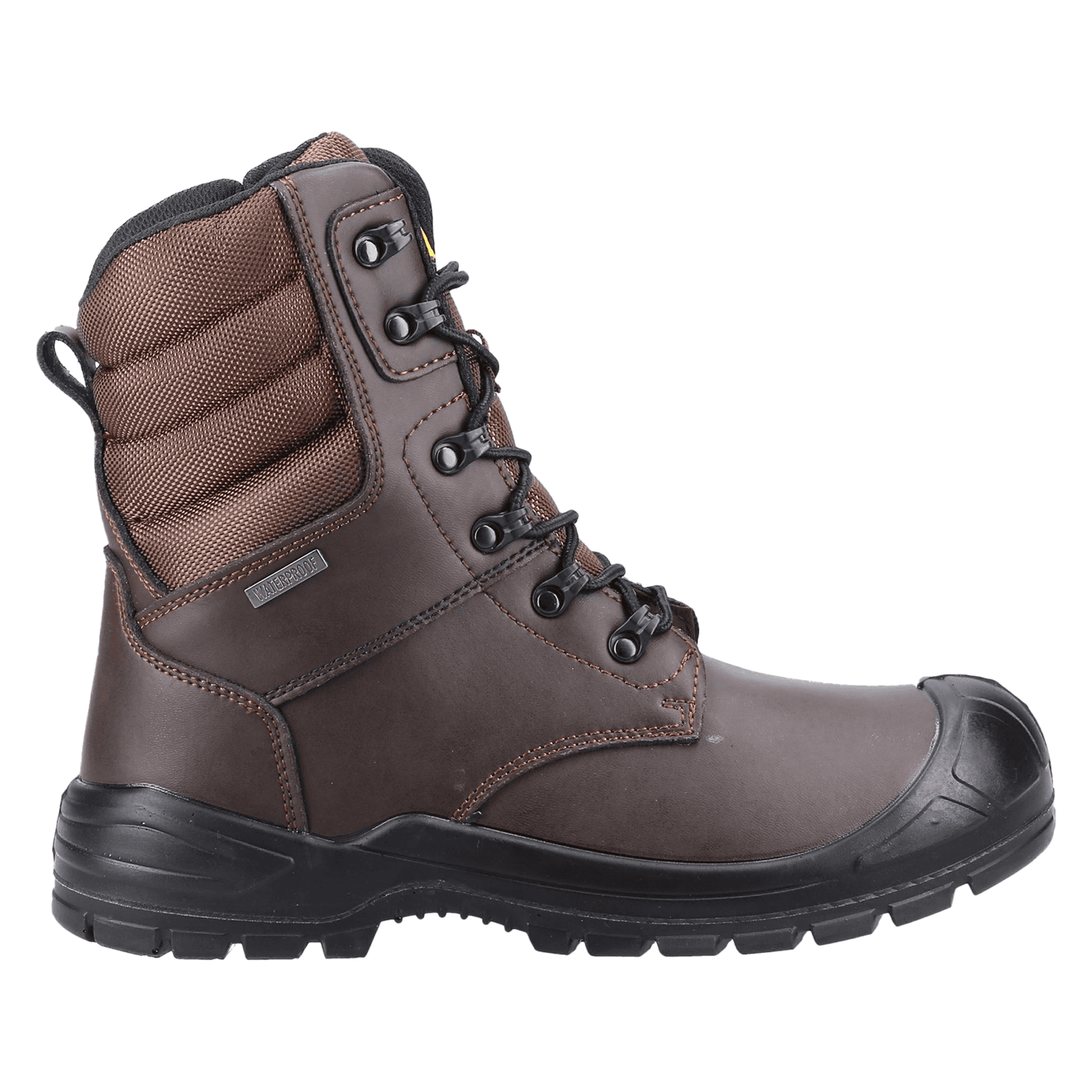 Amblers Safety 240 Safety Boot Size 10 33909-57933-09