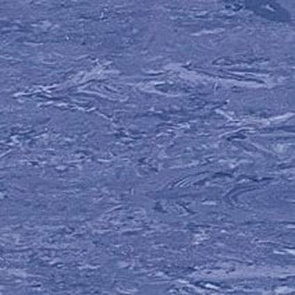 Polyflor 2000 PUR Vinyl Flooring Tiles Thistle 300mm x 300m - Pack of 50 | 4.5m2