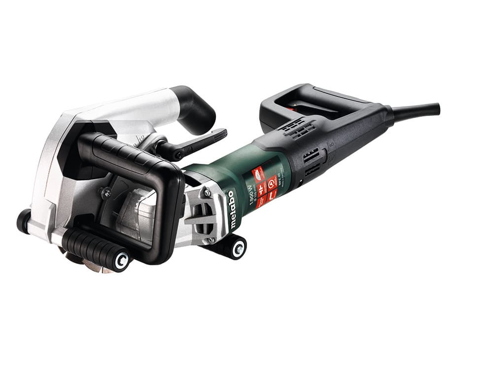 Metabo 240V Wall Chaser MFE40