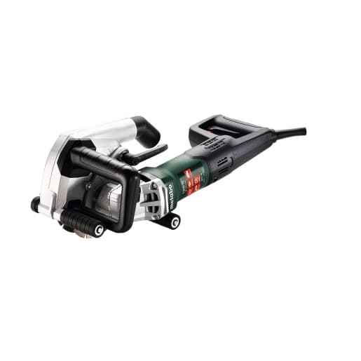 Metabo 110V Wall Chaser MFE40