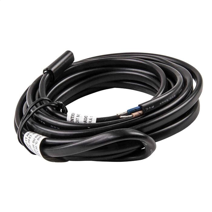 ET16PR – Replacement Floor Probe