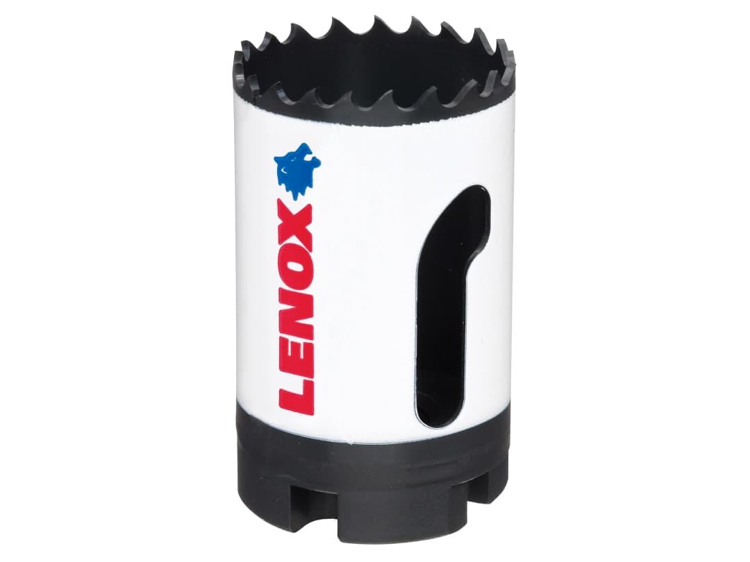 LENOX Bi-Metal Holesaw 37mm T3002323L