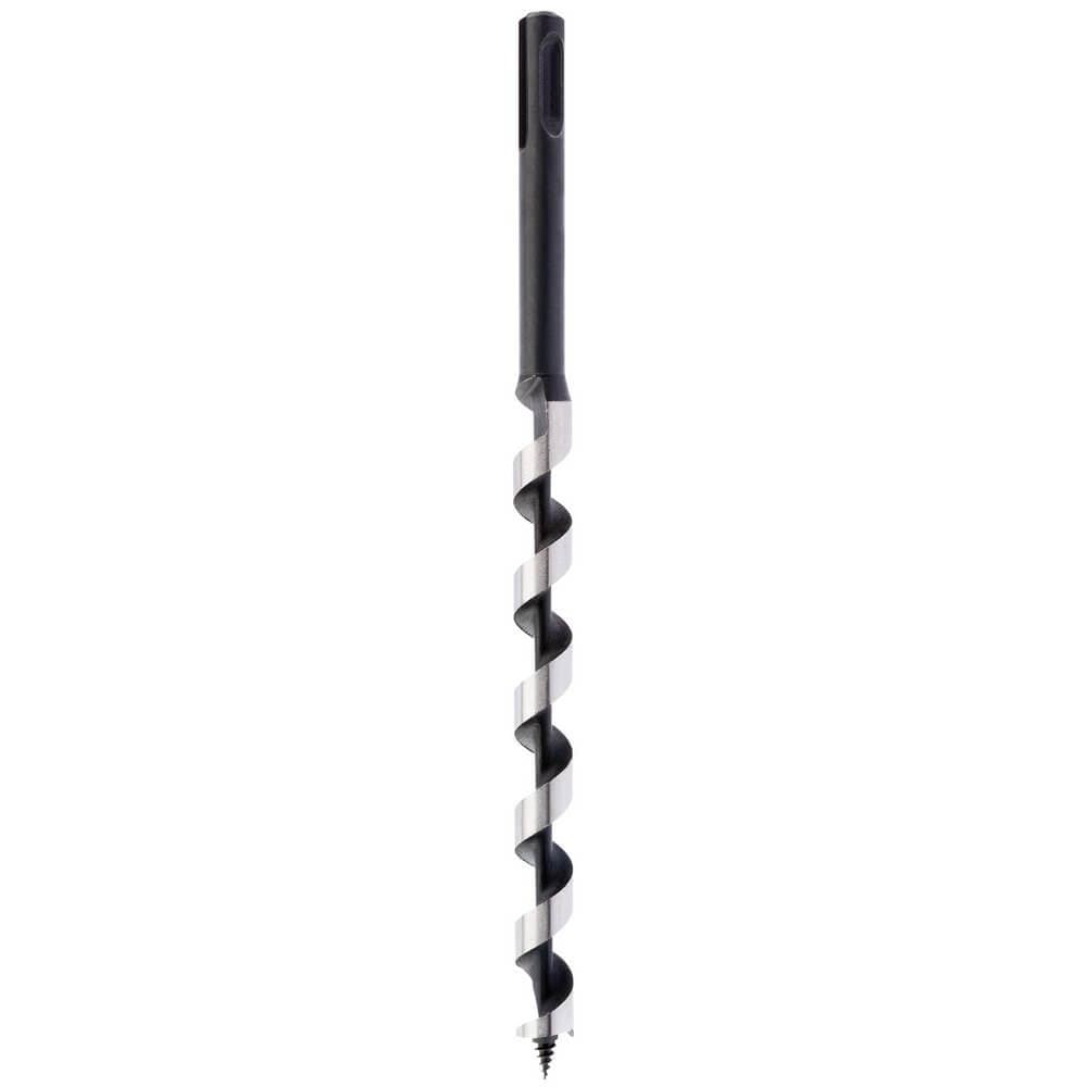 Draper Expert 17039 Sds+ Auger Bit 230 X 13Mm each