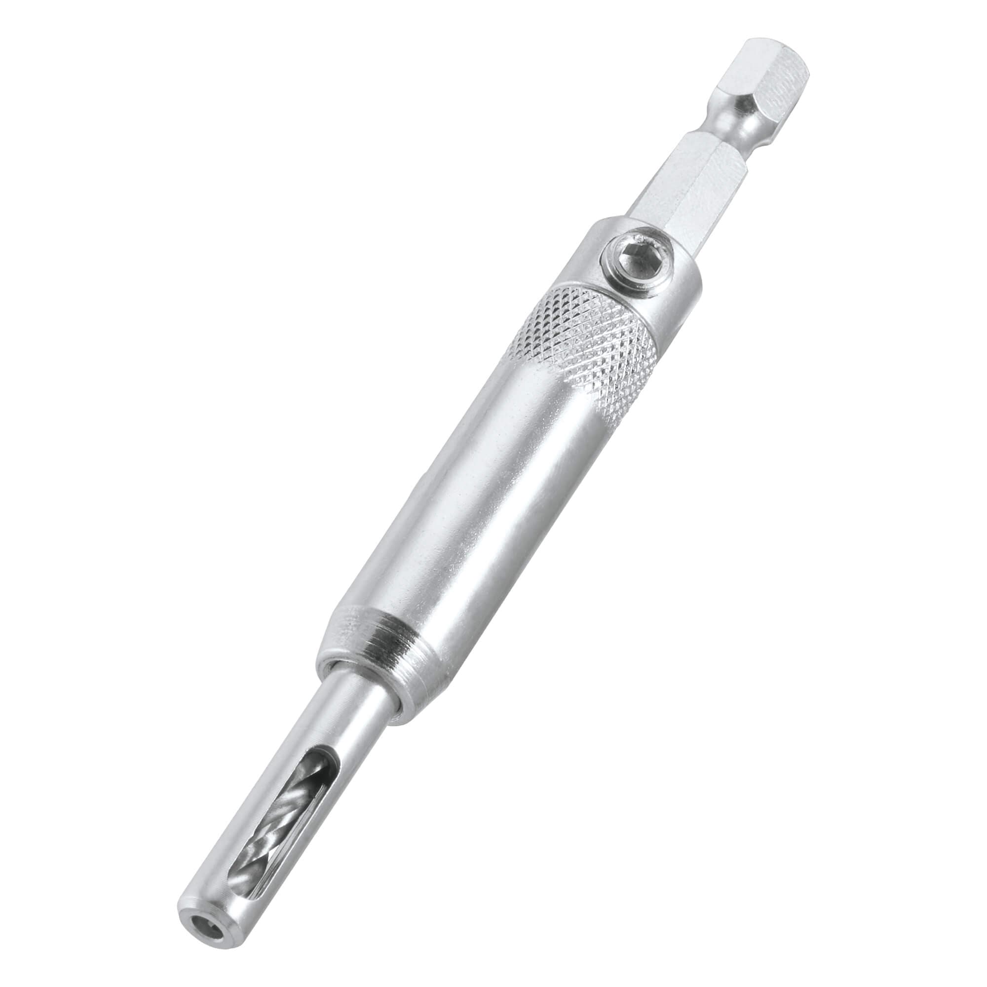 Trend Snappy Centring Guide 7/64in (2.75Mm) Drill Pk 1 SNAP/DBG/7