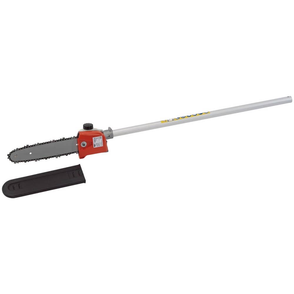 Draper 84758 Oregon® Pruner Attachment 250Mm each