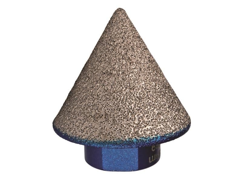 Mexco VBCXCEL238 Countersink Profiler Cone 2-38Mm