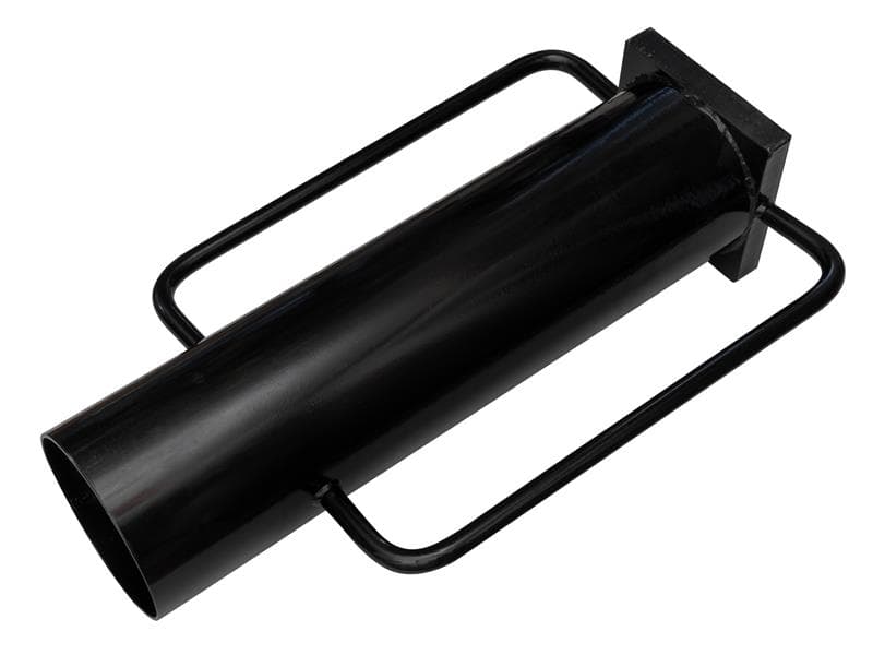 Roughneck 67-760 Heavy-Duty Post Rammer 150Mm (6In)