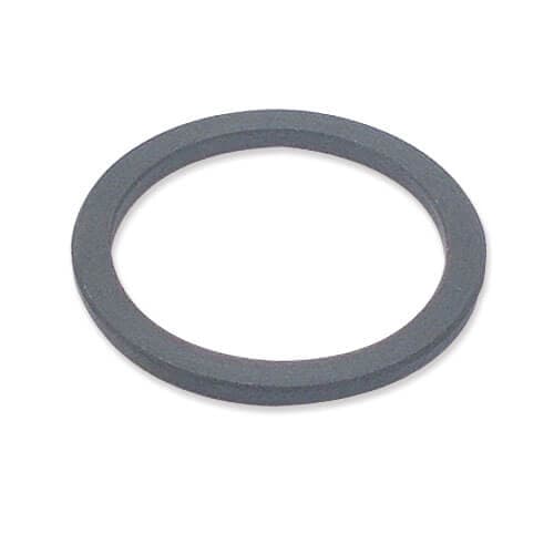 Trend Spacer T10 Pk 1 WP-T10/113
