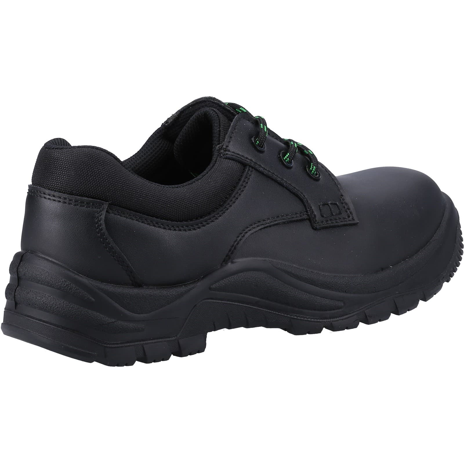 Amblers Safety 504 Shoes Size 6 37459-69849-04