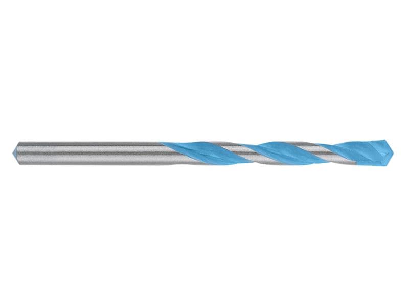 Bosch Powertool Accessories 2608900618 Expert Cyl-9 Multi Construction Drill Bit 7 X 60 X 100Mm