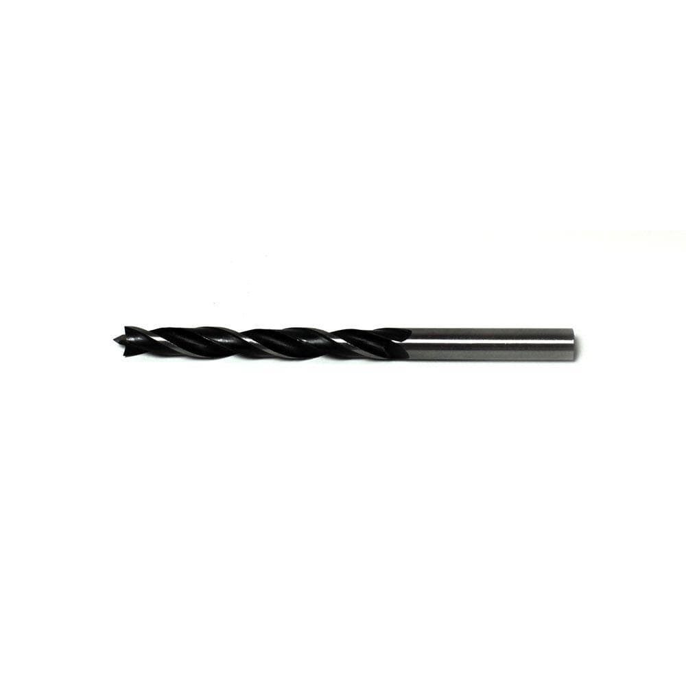 Reisser 105810 Brad Point Wood Bit 3.0 X 61Mm
