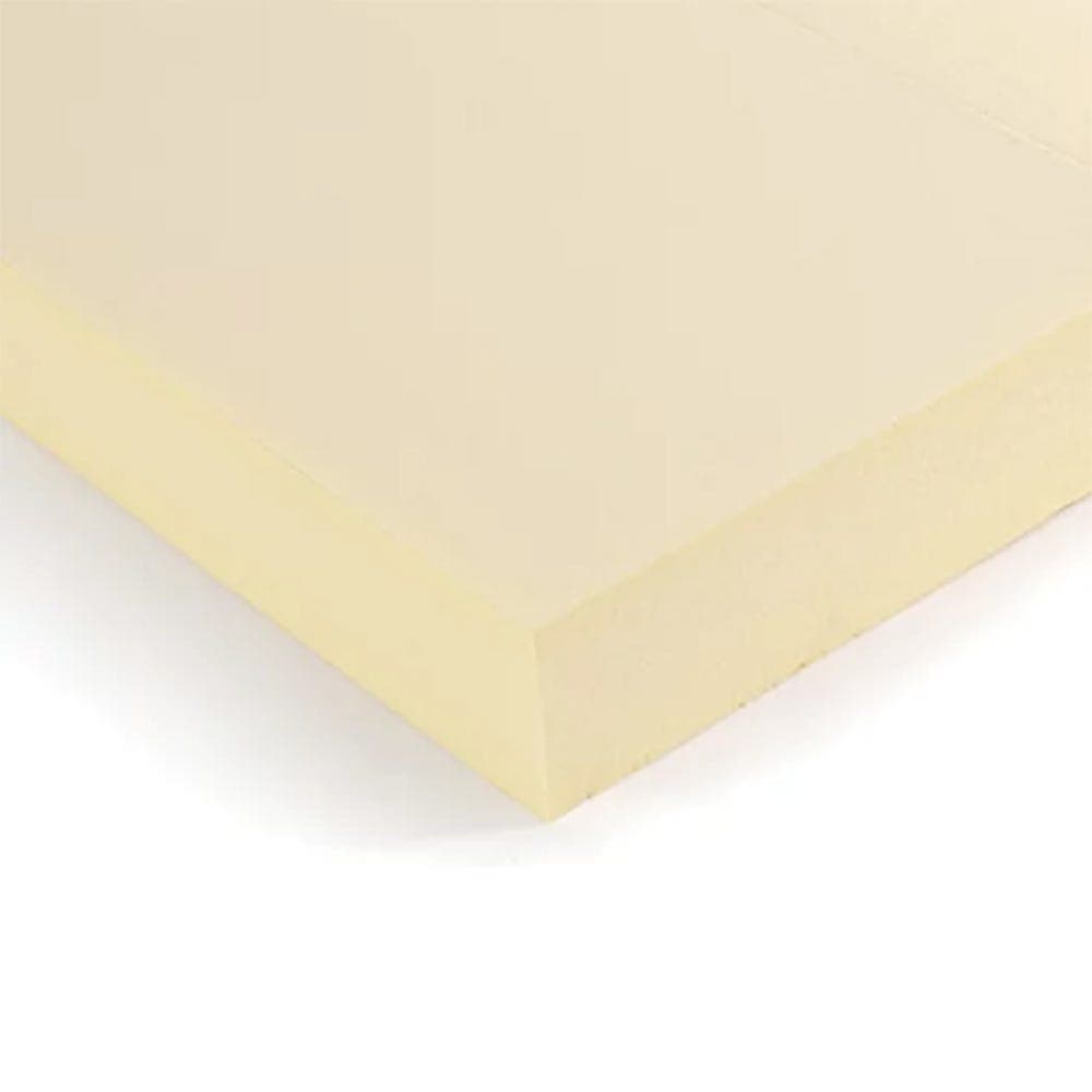 Cellecta HEXATHERM XFLOOR 300 Insulation Board 2500mm x 600mm x 140mm - Pack of 3 | 4.5m2