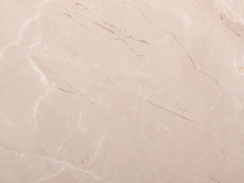 Bathroom Wall Panel - 1000mm x 2400mm x 10mm Matt Beige Stone Bathroom Wall Panel