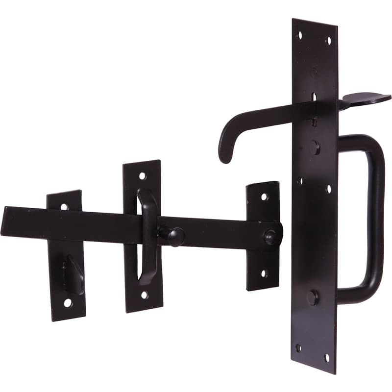 4Trade Suffolk Gate Latch