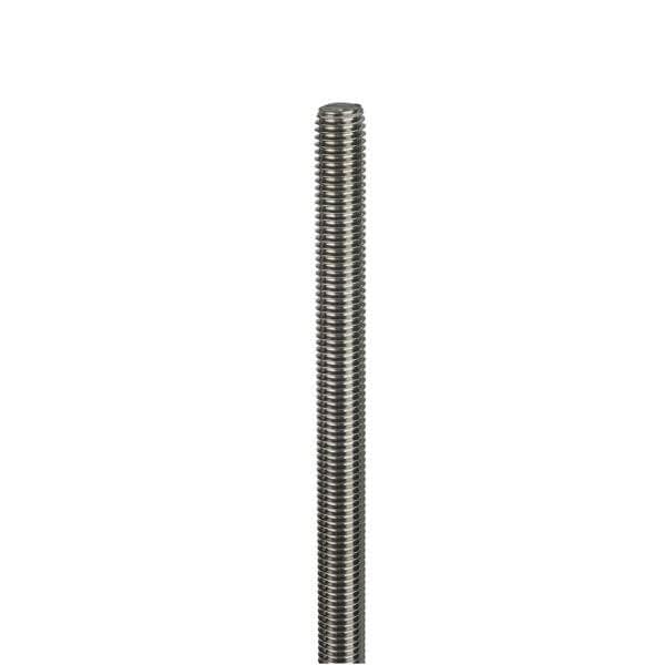 A2-70 St/St Studding DIN 976-1-A